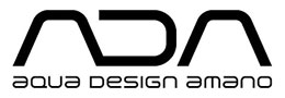 ADA