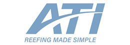 ATI