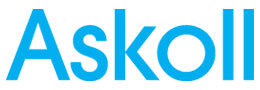 Askoll