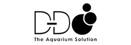 D-D