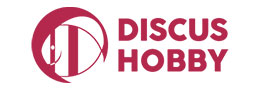 Discus Hobby