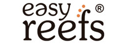 Easy Reef