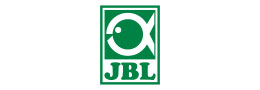 JBL