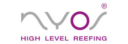Nyos