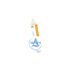 RICAMBIO CARTUCCIA NO3/ PO4/SI02 RESINA IMPIANTO OSMOSI