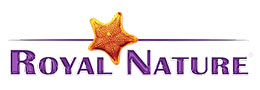 Royal Nature