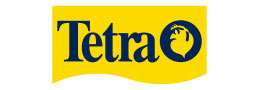 Tetra