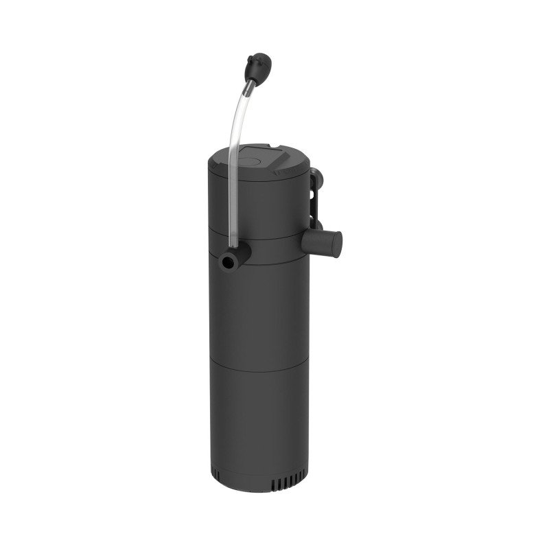 aqpet-bioneptune-pro-bp2-filtro-interno-800-lth-per-acquari-e-tartarughiere-fino-a-200-lt