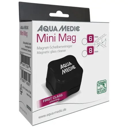 aqua-medic-mini-mag-6mm-magneti-per-la-pulizia