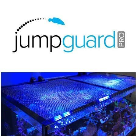 d-d-jumpguard-pro