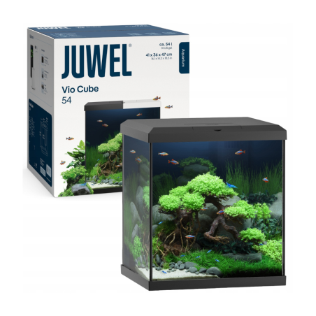 juwel-vio-cube-54-nero-cm41x36x47h-acquario-completo-54-l