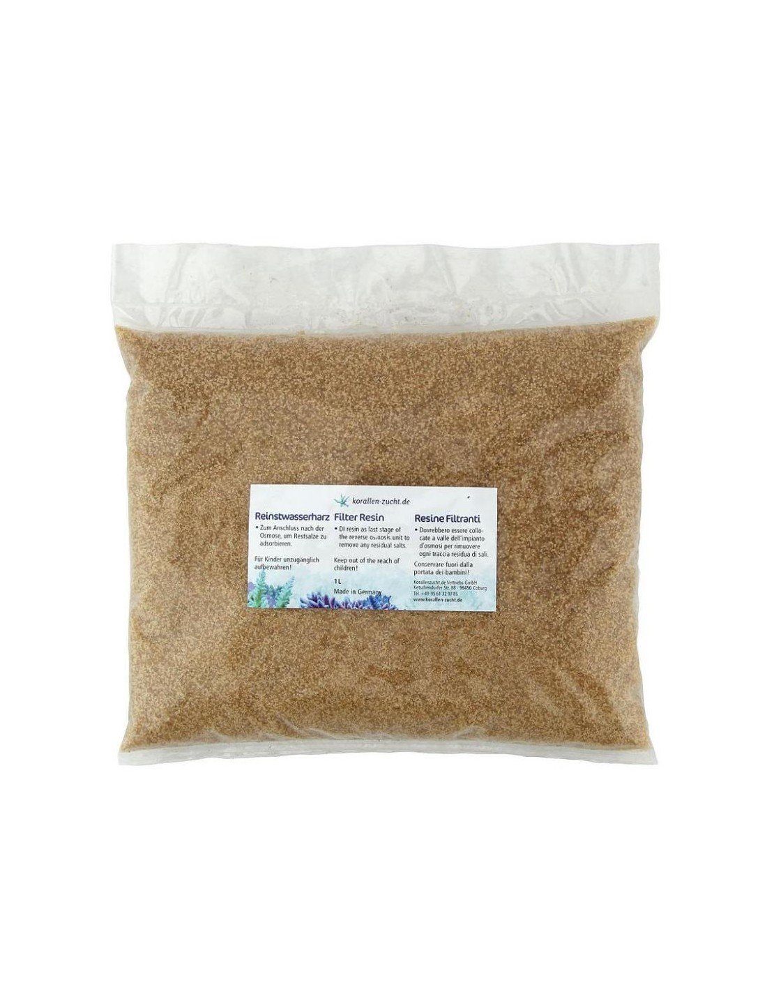 korallen-zucht-resine-per-silicati-1000-ml