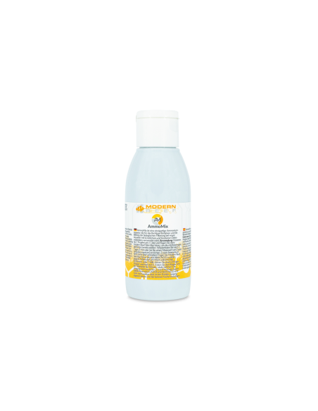 modern-reef-ammomix-100ml-attivatore-batterico-per-acquari-marini