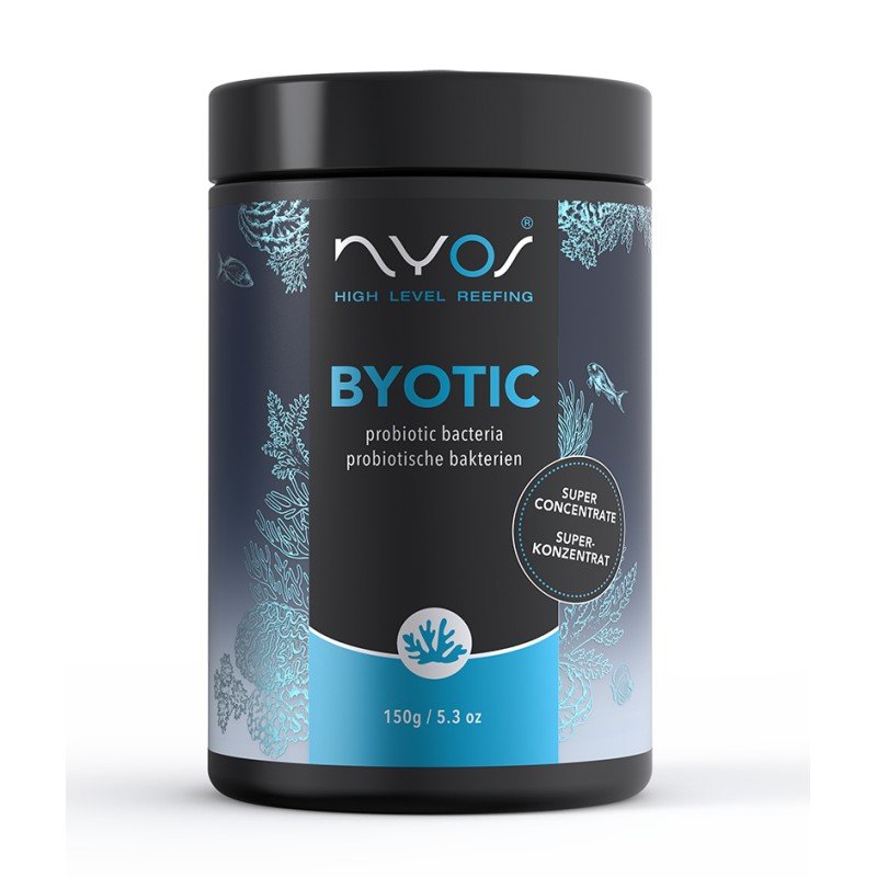 nyos-byotic