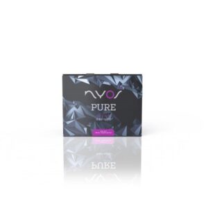 Nyos Pure Salt Box 10kg