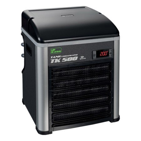 teco-tk500h-wi-fi-r290-climatizzatore-per-acquari-fino-a-500l-consumo-225w