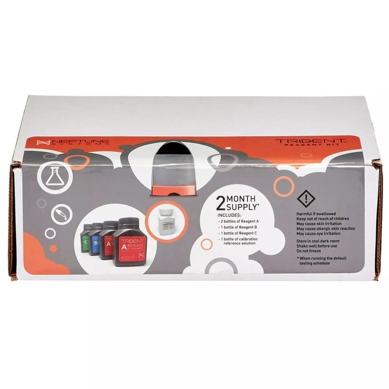 trident-reagent-kit-2-mesi
