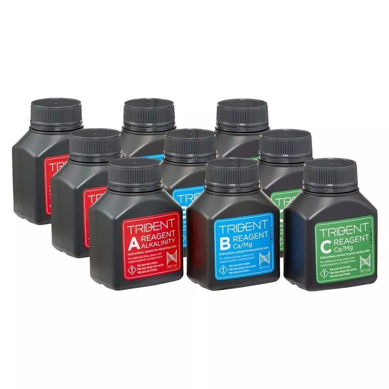 trident-reagent-kit-6-mesi