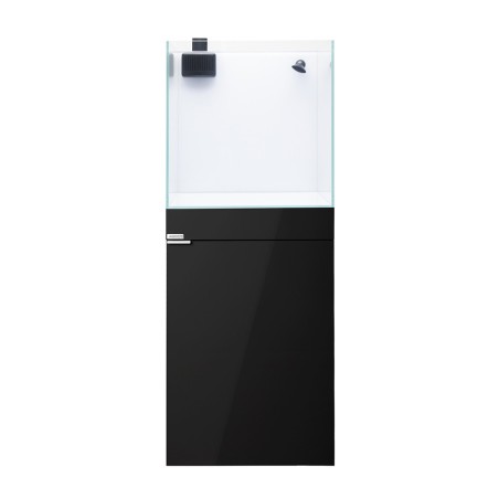 aqpet-reef-kubic-50-marine-cm50x50x50h-bianco-vasca-in-vetro-extrachiaro-con-supporto-e-sump