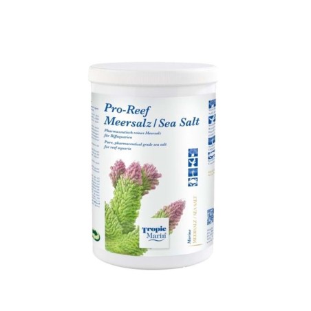 tropic-marin-pro-reef-barattolo-da-2kg-per-60-litri-sale-marino-per-acquari-di-barriera-corallina
