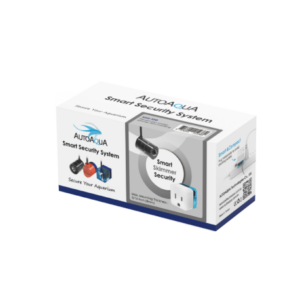 Smart Skimmer Security