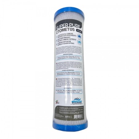 whimar-superpure-ctomet05-cartuccia-carbon-block-05um-ad-alto-rendimento-per-impianti-10