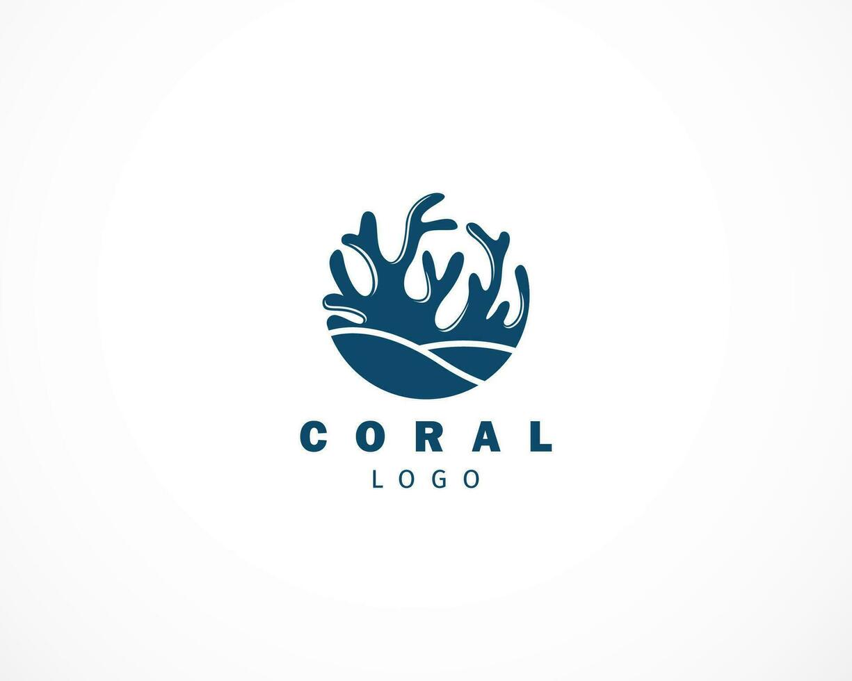 CORAL-FOOD