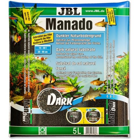 jbl-manado-dark-15-25mm-3-litri-substrato-per-acqua-dolce (1)